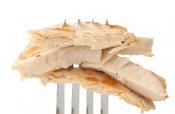 Vegans Can Now Eat Chicken